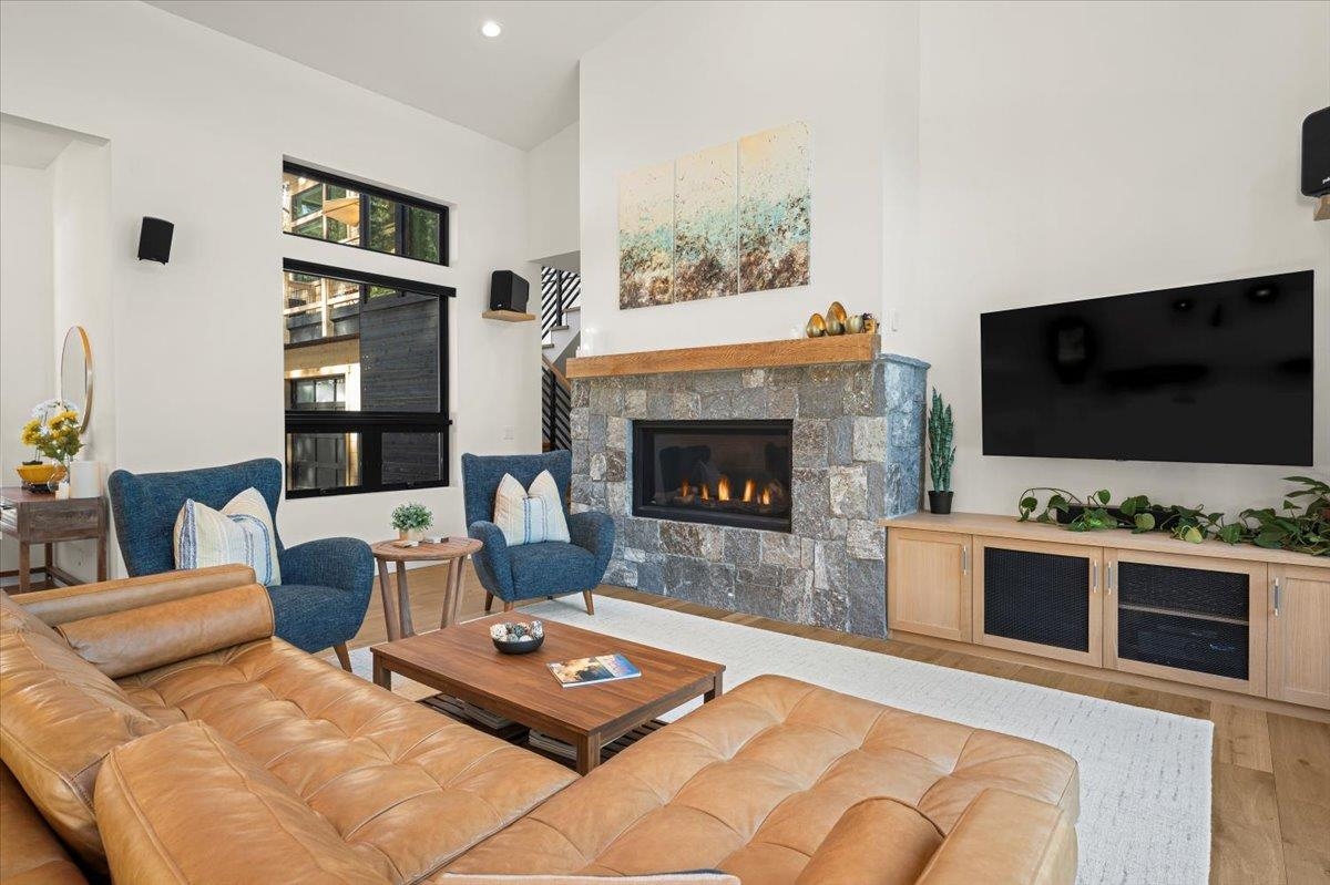 11115 Parkland Drive