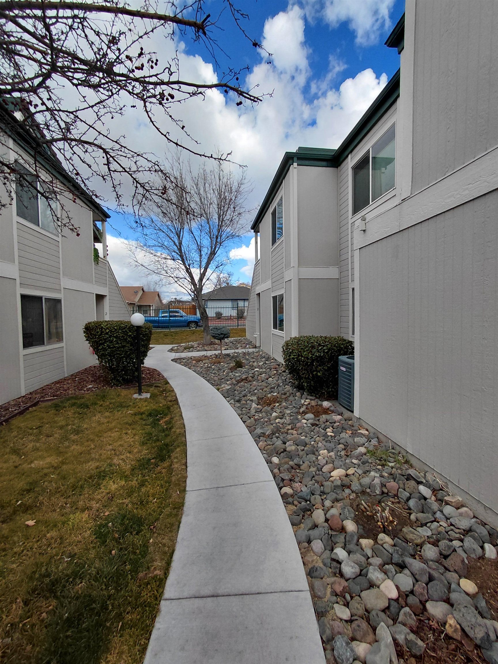 2625 Sunny Slope Drive UNIT 2, Sparks, NV, 89434