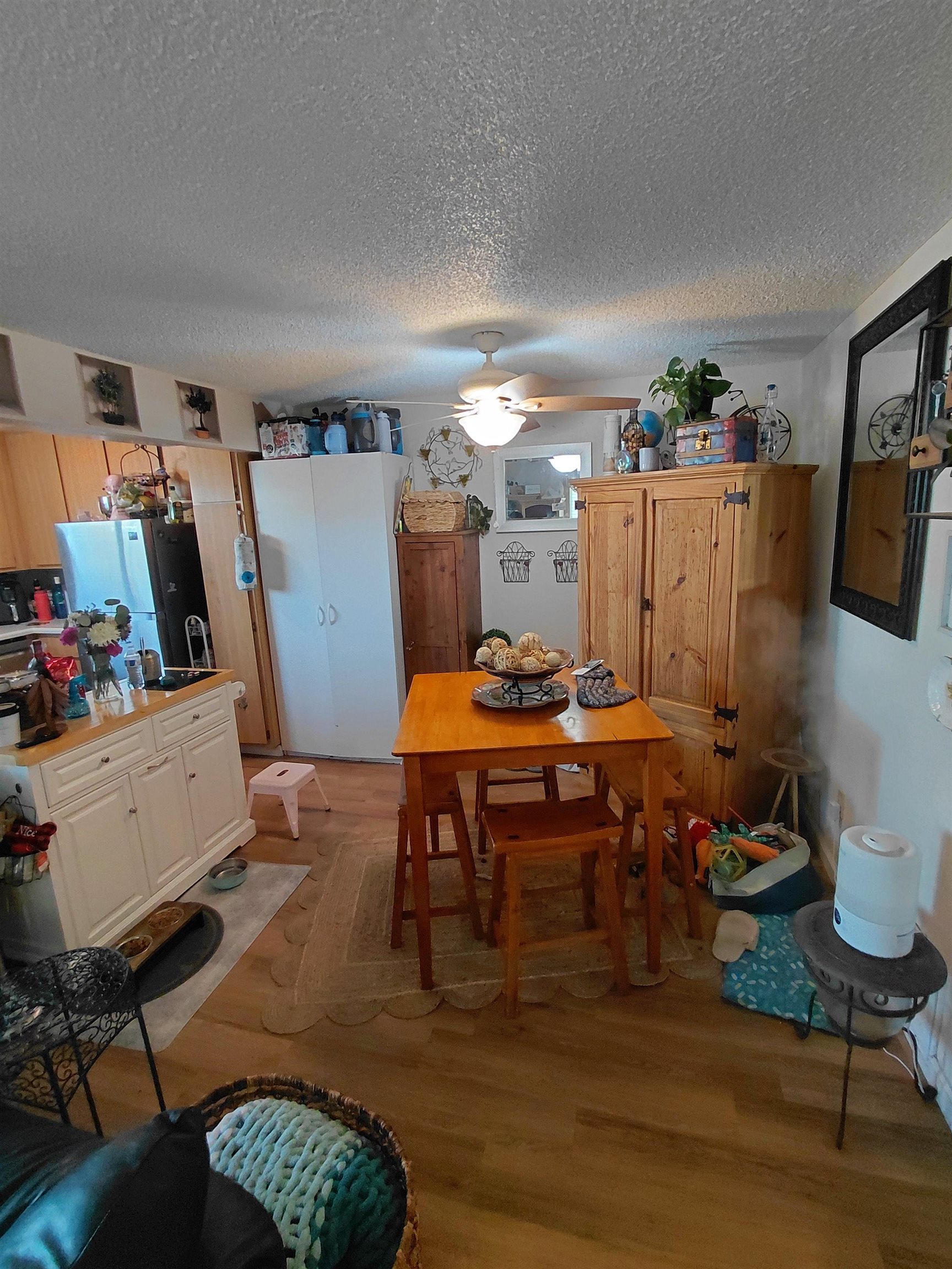 2625 Sunny Slope Drive UNIT 2, Sparks, NV, 89434