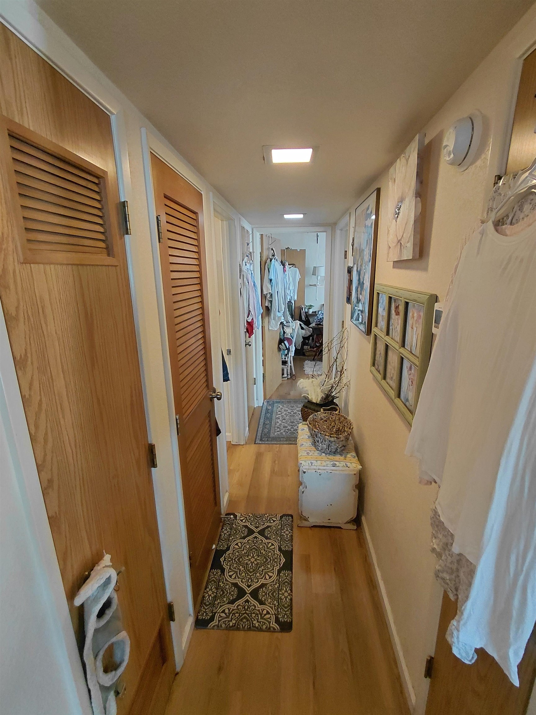 2625 Sunny Slope Drive UNIT 2, Sparks, NV, 89434