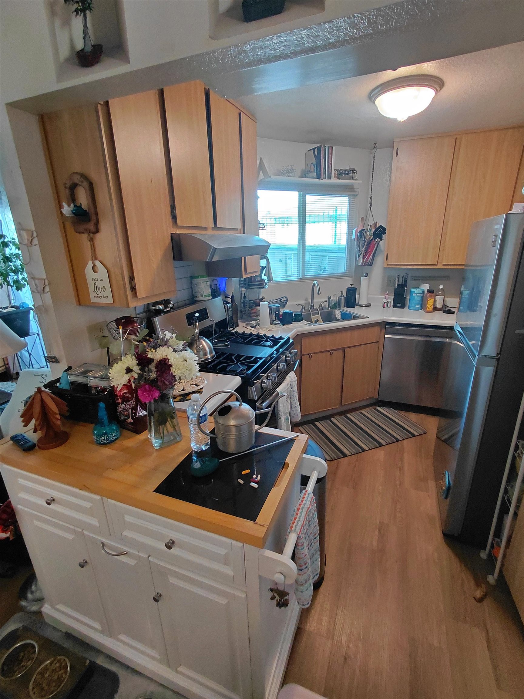 2625 Sunny Slope Drive UNIT 2, Sparks, NV, 89434