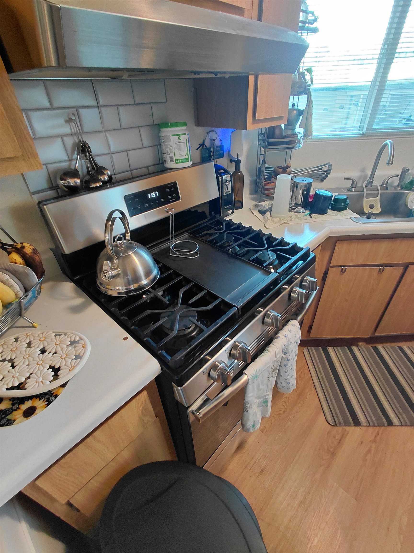 2625 Sunny Slope Drive UNIT 2, Sparks, NV, 89434