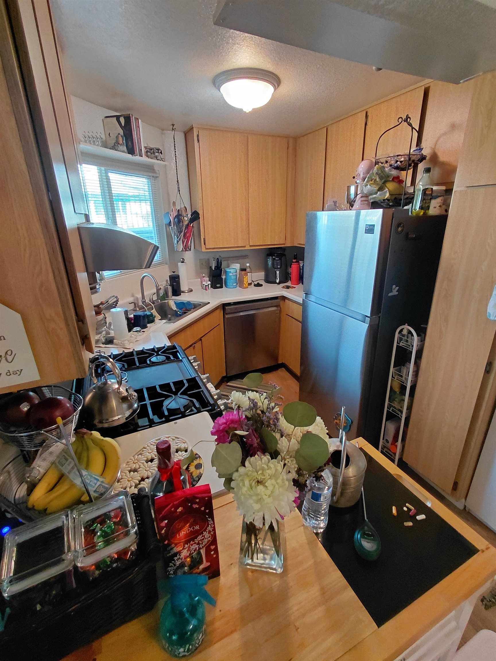 2625 Sunny Slope Drive UNIT 2, Sparks, NV, 89434