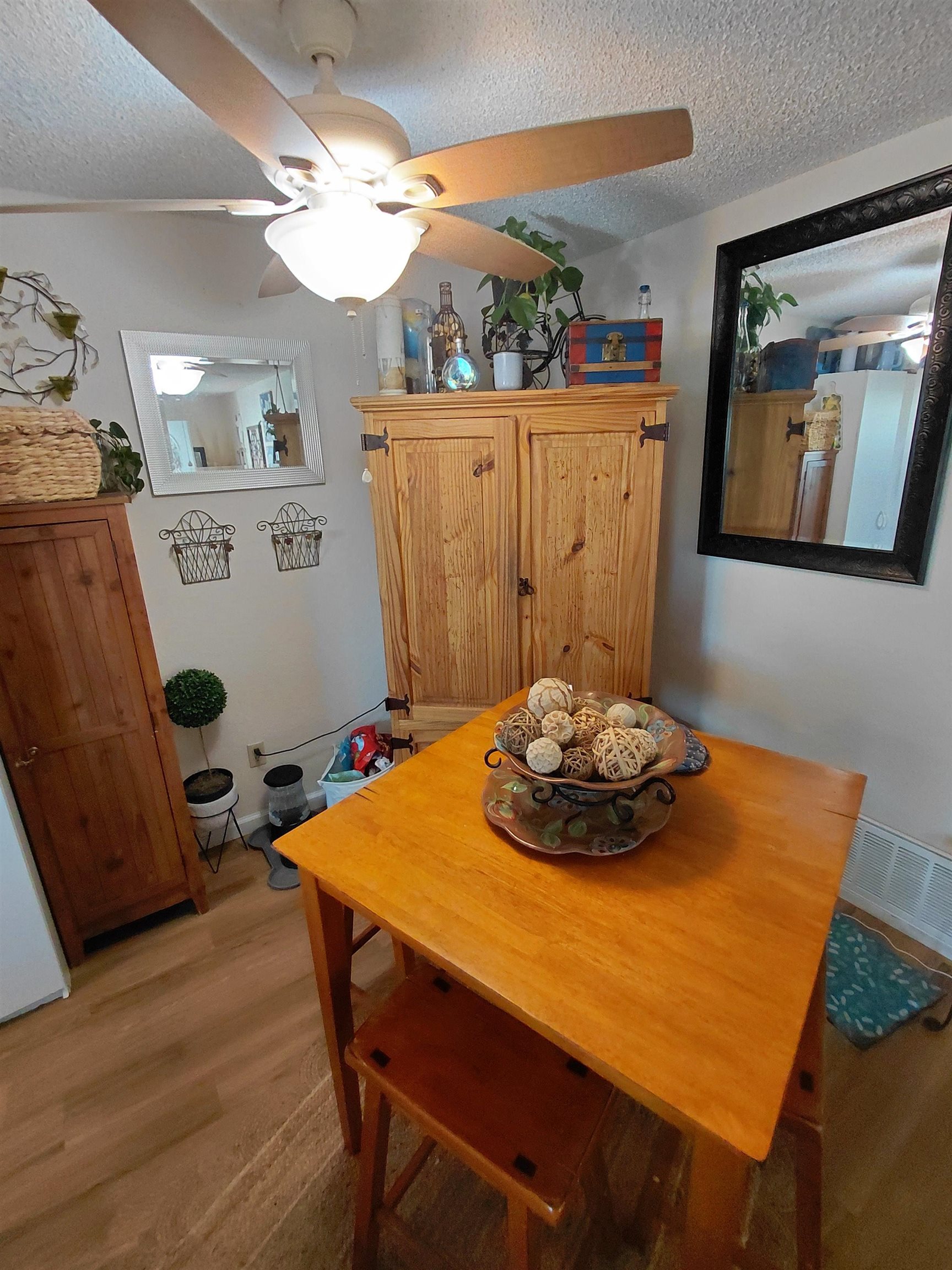 2625 Sunny Slope Drive UNIT 2, Sparks, NV, 89434