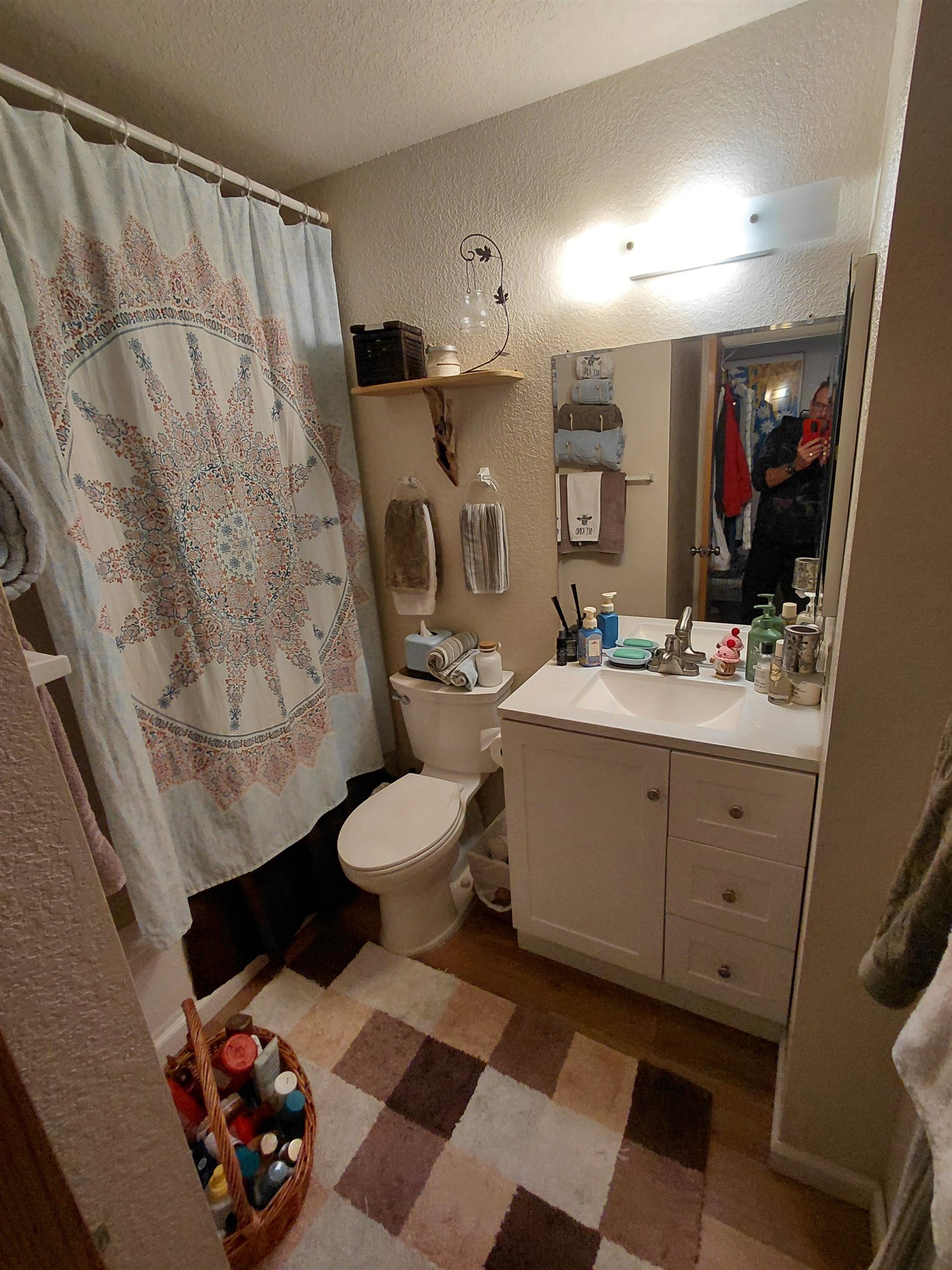 2625 Sunny Slope Drive UNIT 2, Sparks, NV, 89434