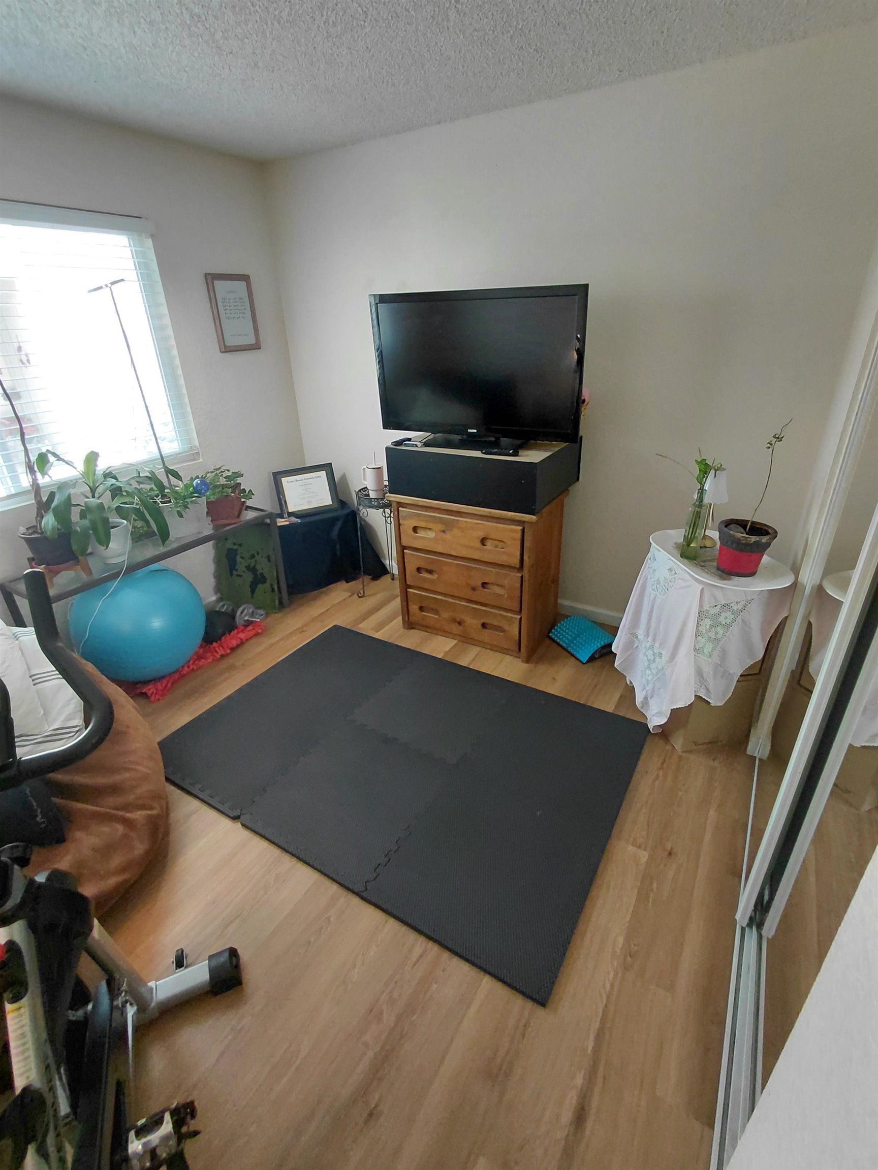 2625 Sunny Slope Drive UNIT 2, Sparks, NV, 89434