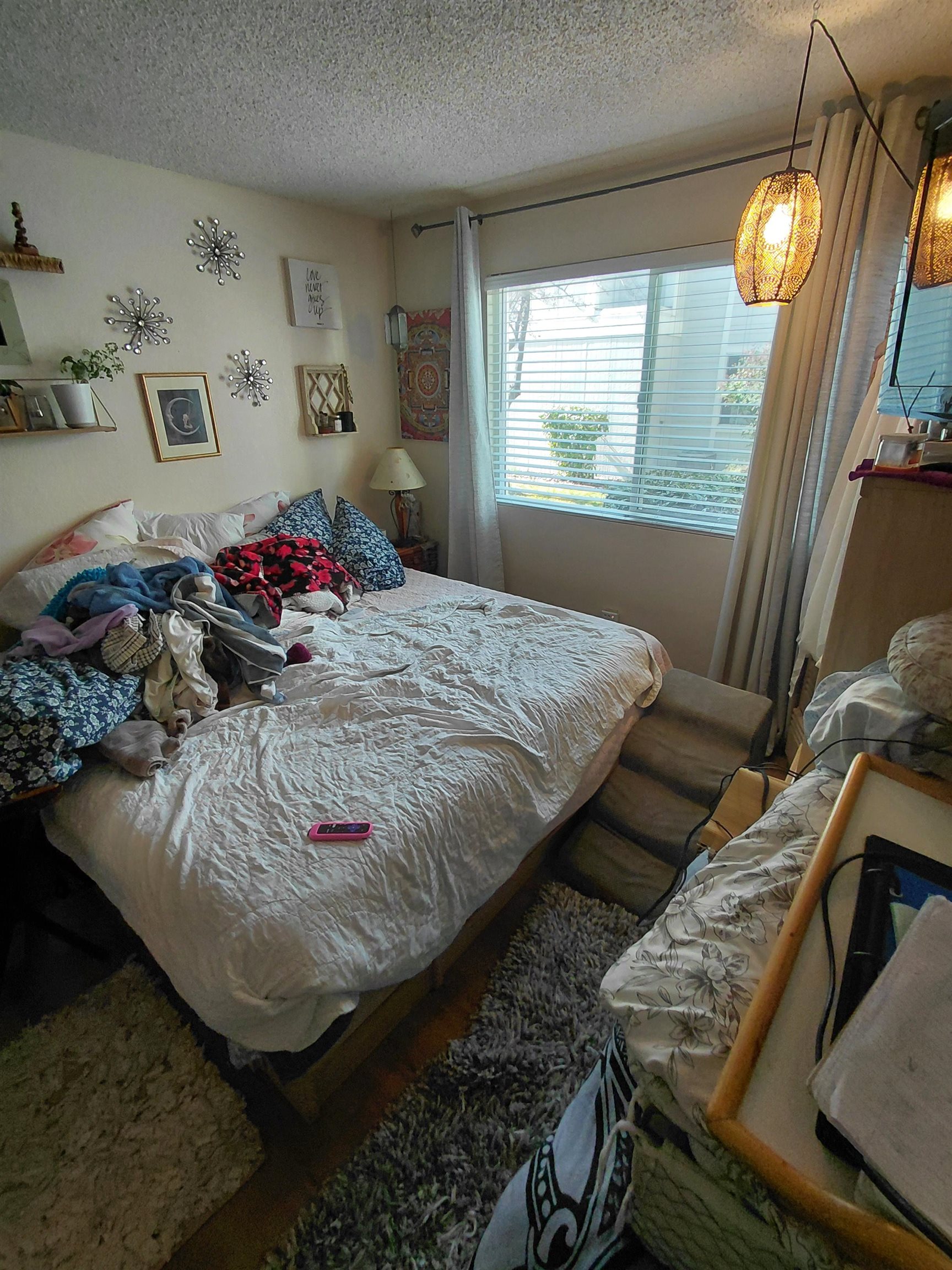 2625 Sunny Slope Drive UNIT 2, Sparks, NV, 89434