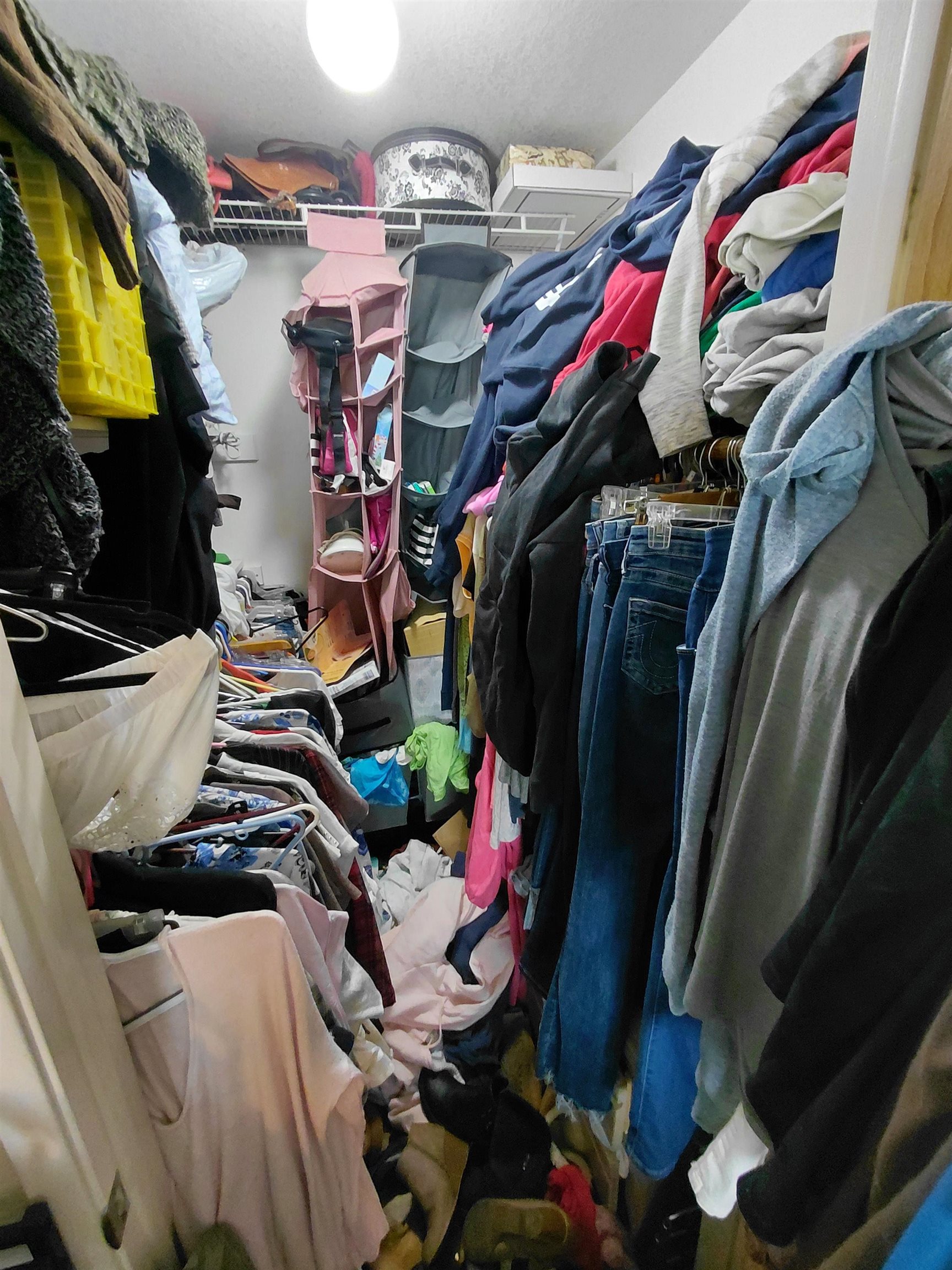 2625 Sunny Slope Drive UNIT 2, Sparks, NV, 89434