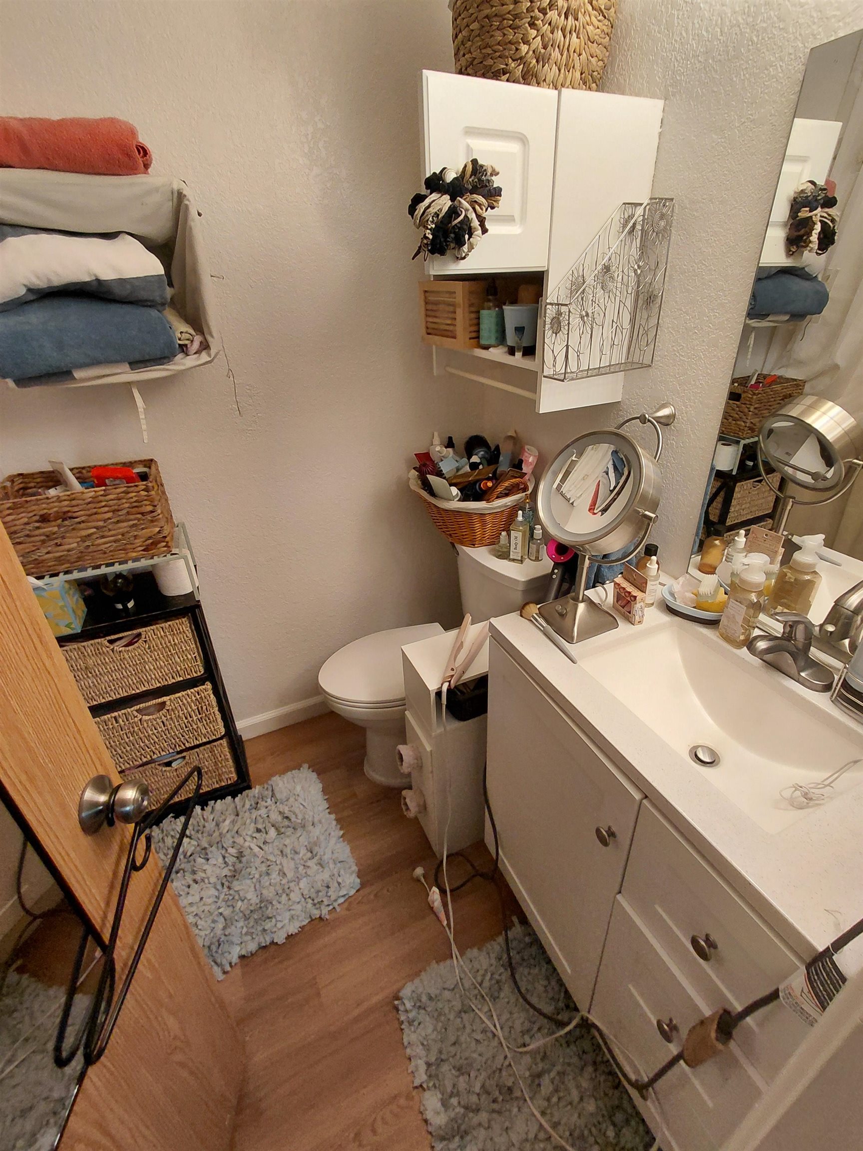 2625 Sunny Slope Drive UNIT 2, Sparks, NV, 89434