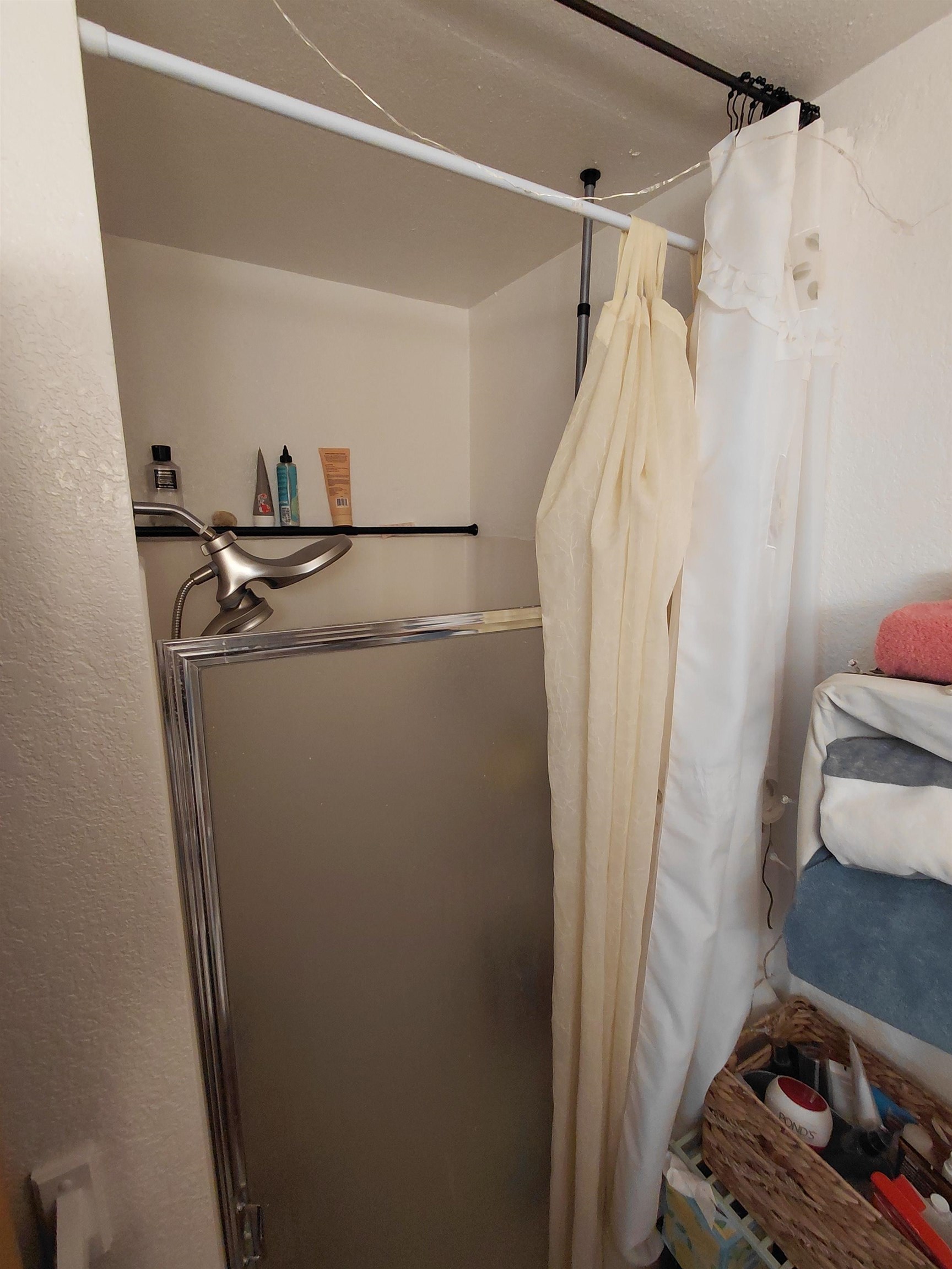 2625 Sunny Slope Drive UNIT 2, Sparks, NV, 89434