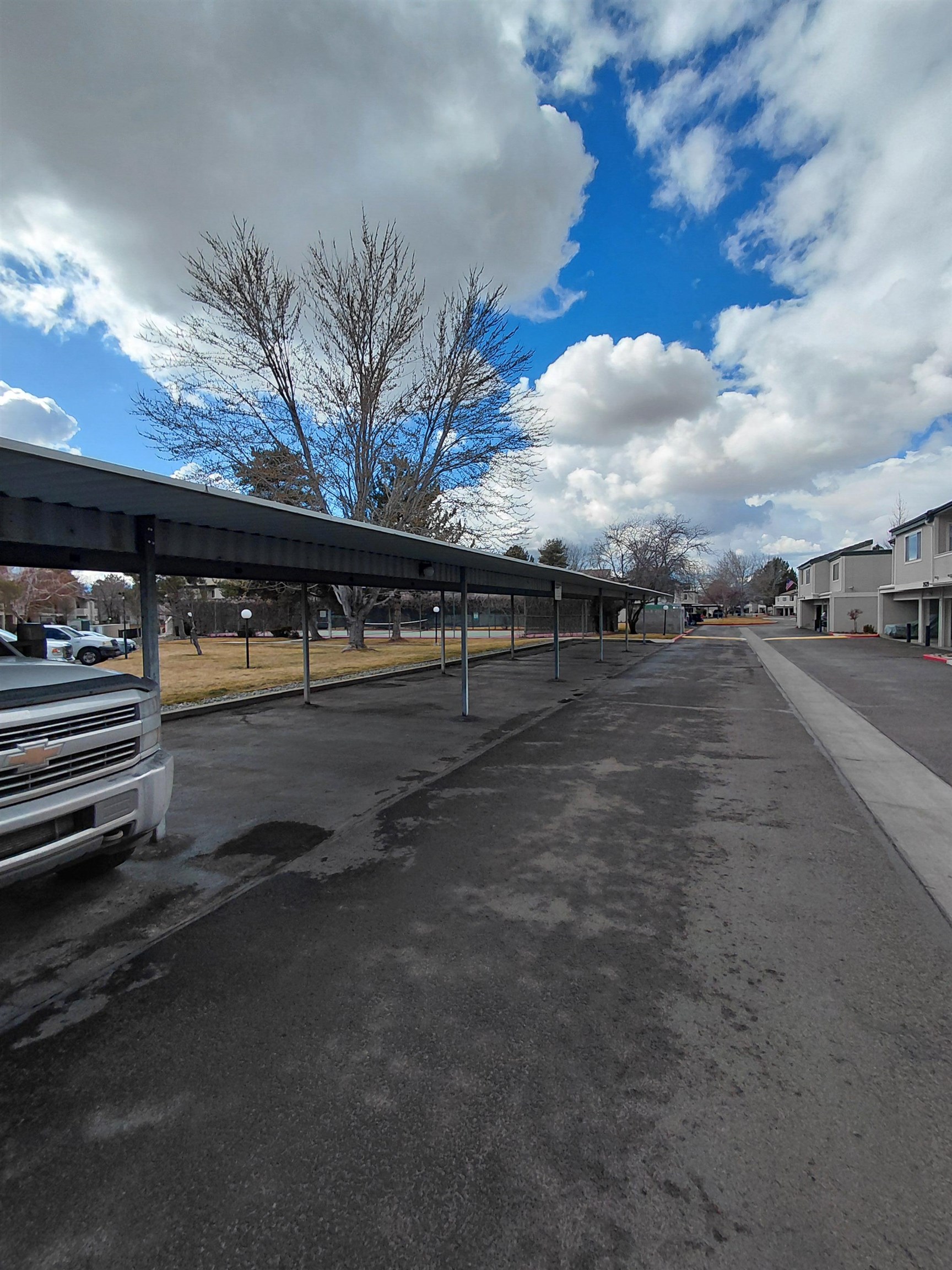 2625 Sunny Slope Drive UNIT 2, Sparks, NV, 89434