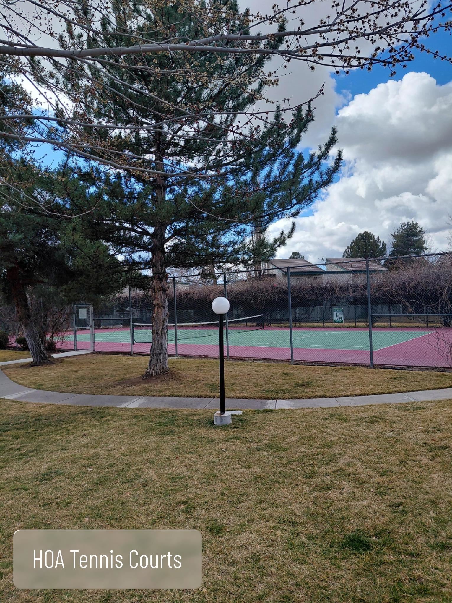 2625 Sunny Slope Drive UNIT 2, Sparks, NV, 89434