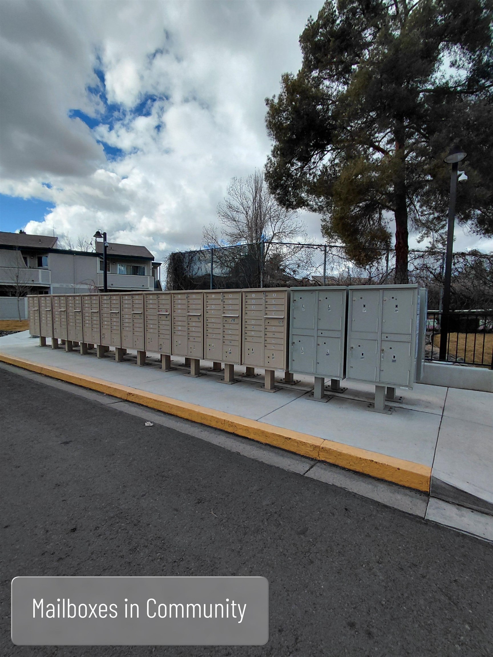 2625 Sunny Slope Drive UNIT 2, Sparks, NV, 89434