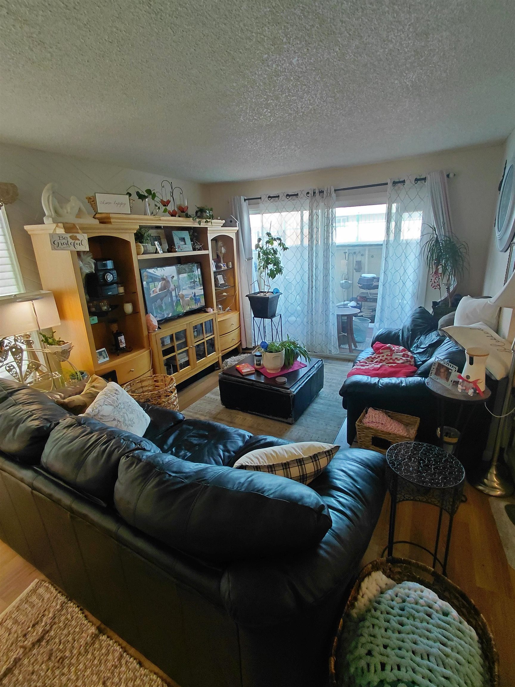 2625 Sunny Slope Drive UNIT 2, Sparks, NV, 89434