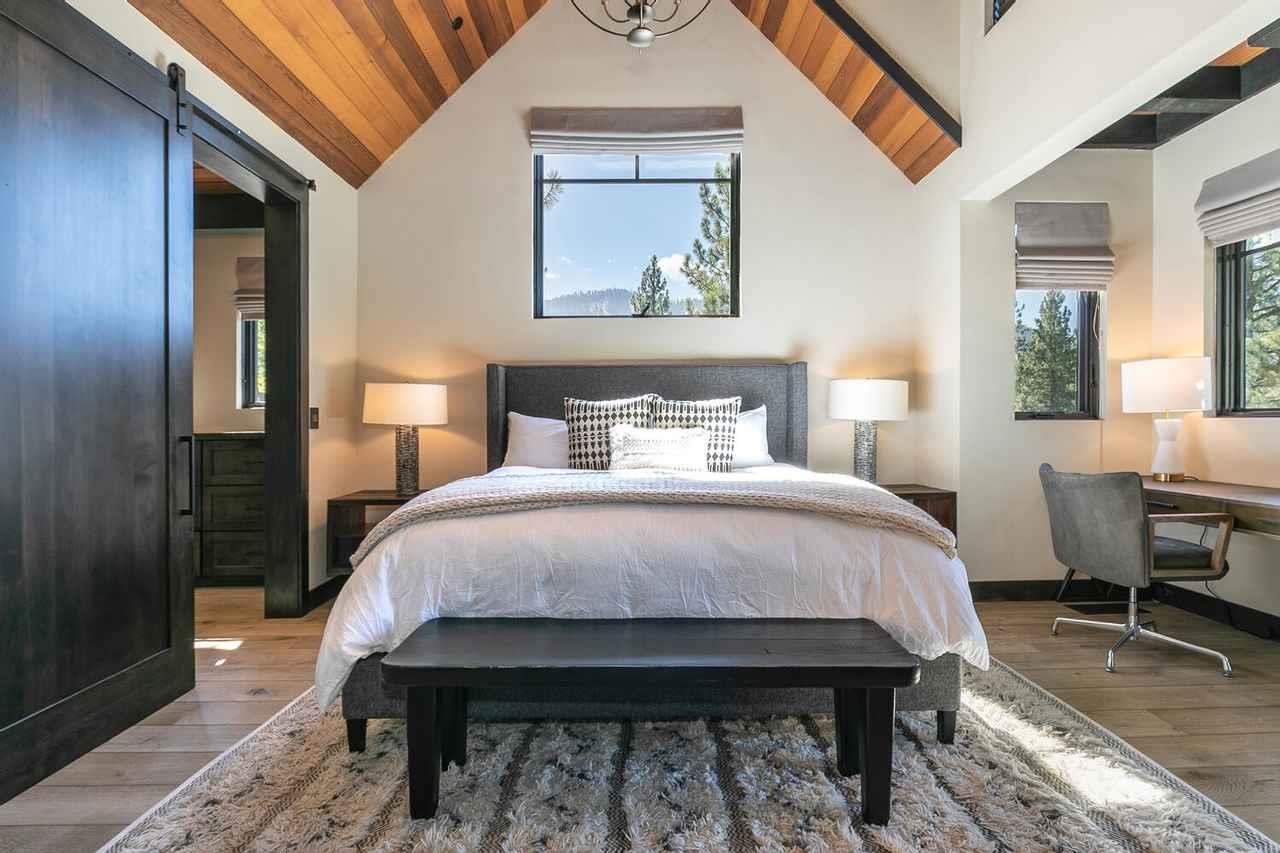 7770 Lahontan Drive, Truckee, CA, 96161