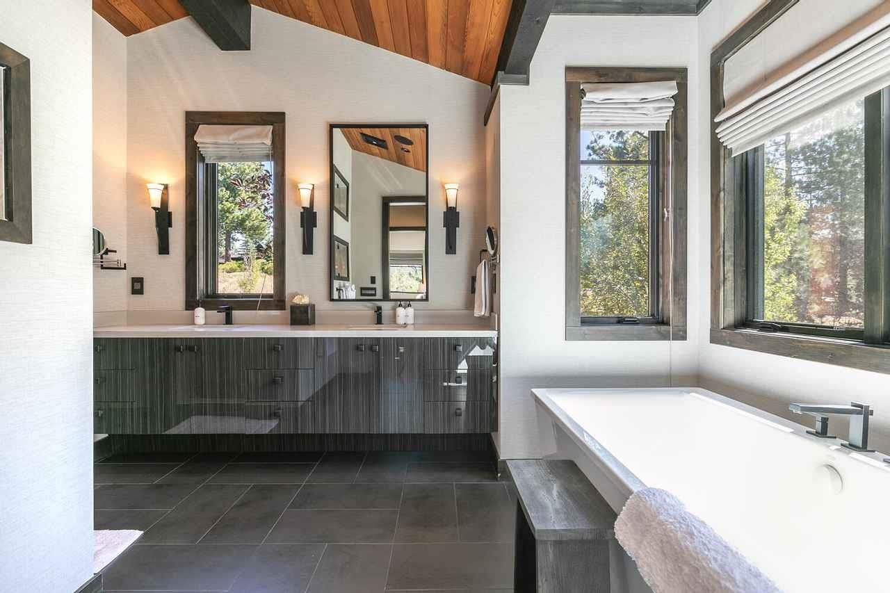 7770 Lahontan Drive, Truckee, CA, 96161