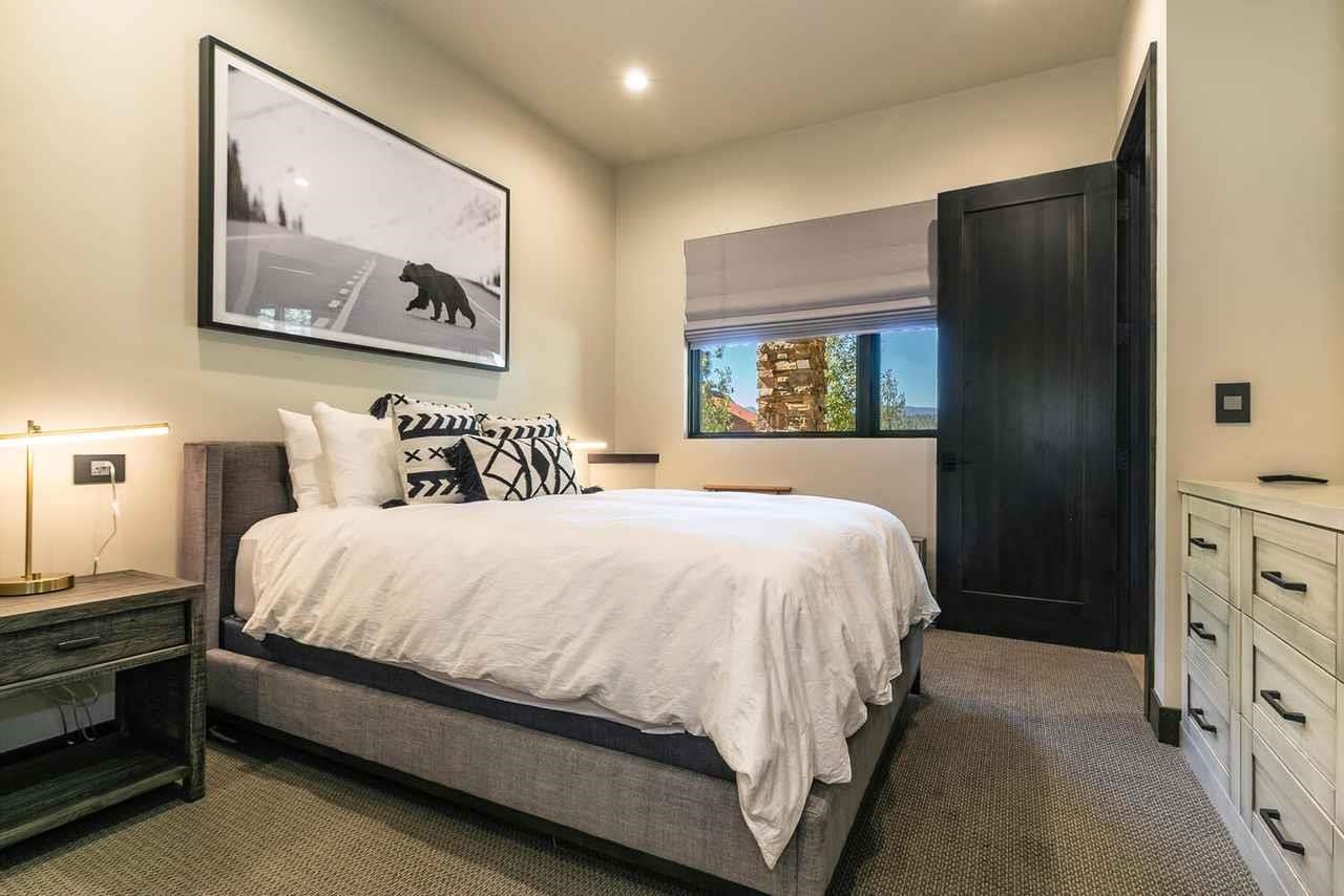 7770 Lahontan Drive, Truckee, CA, 96161