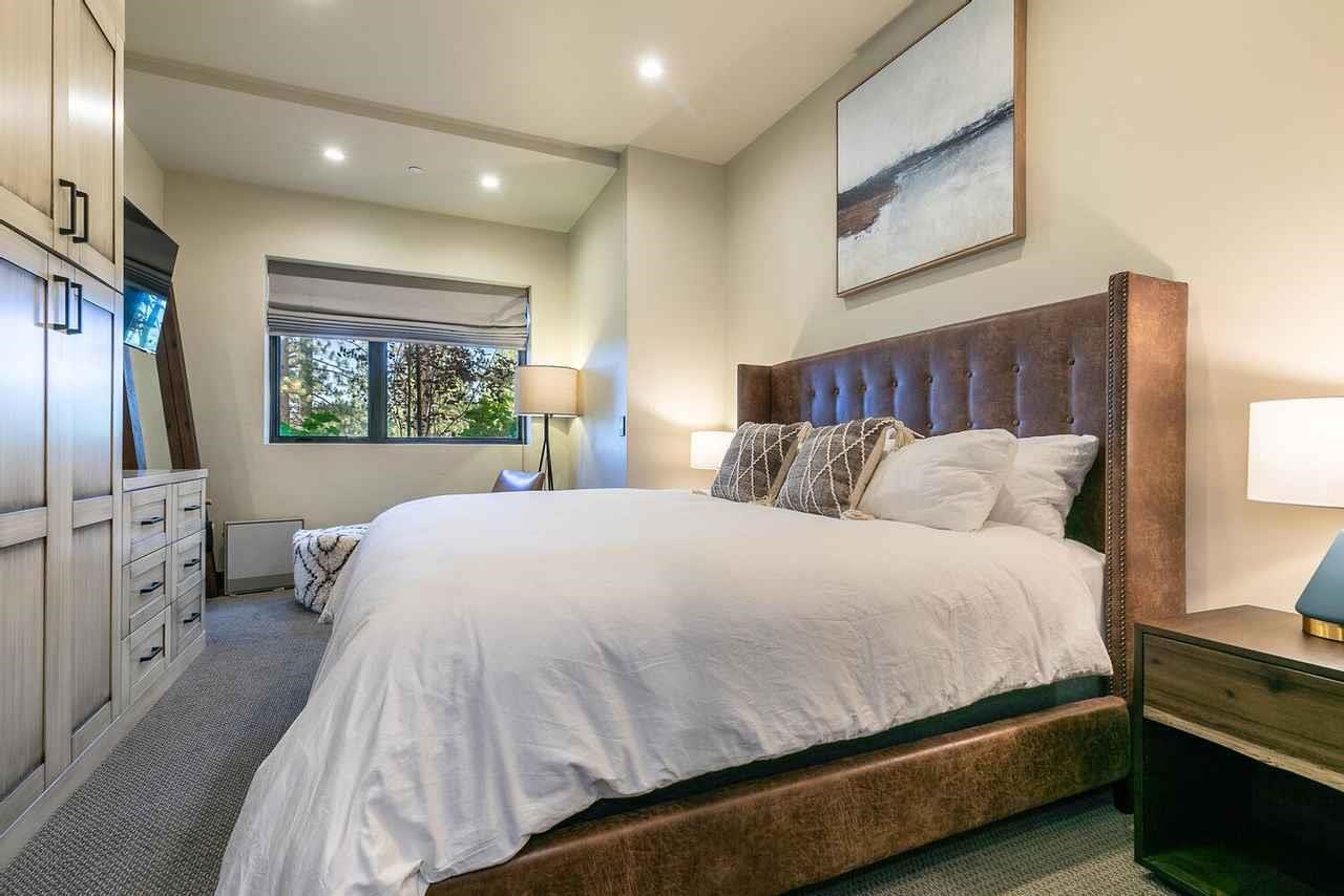 7770 Lahontan Drive, Truckee, CA, 96161