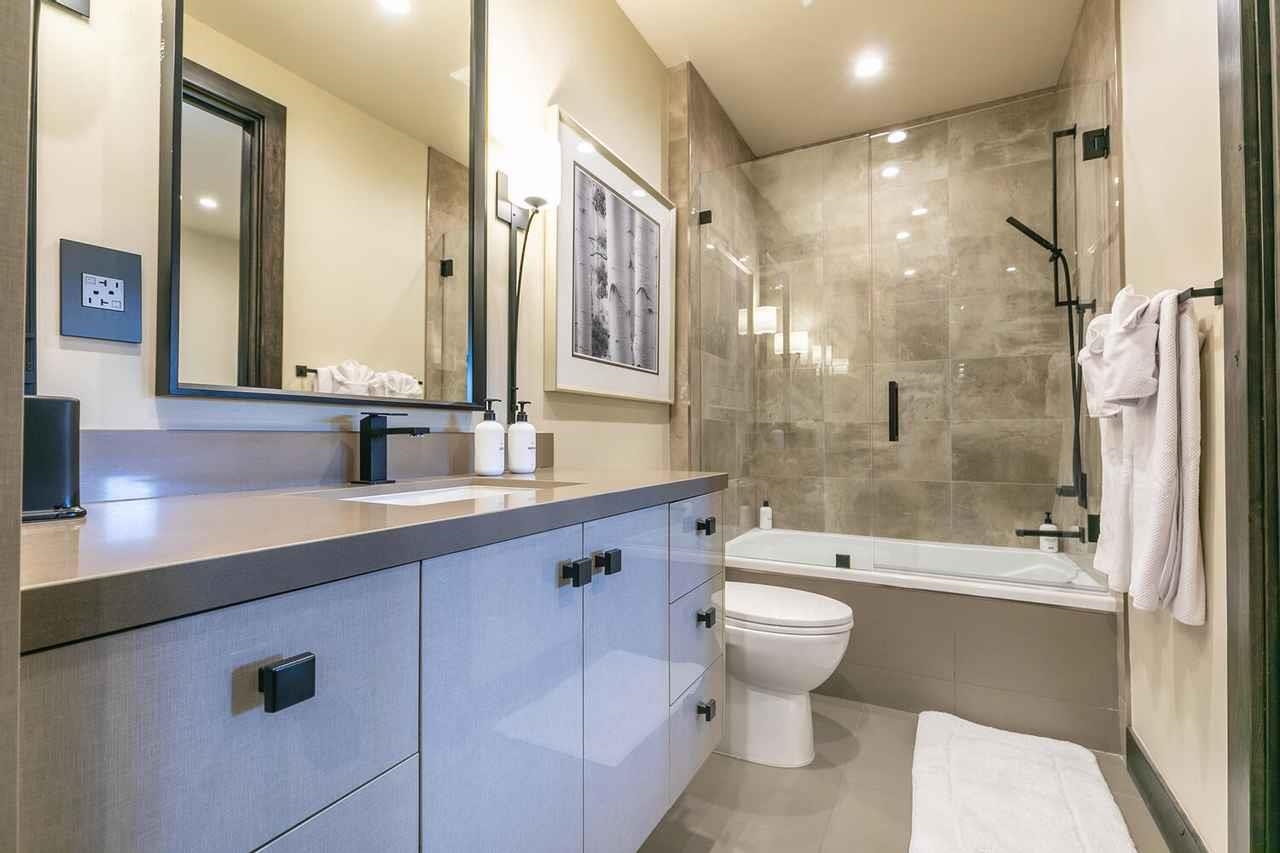 7770 Lahontan Drive, Truckee, CA, 96161