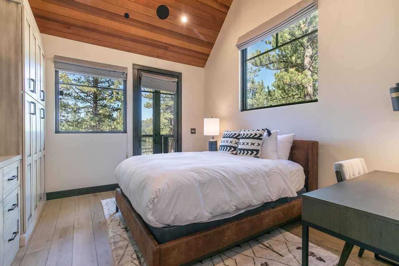 7770 Lahontan Drive, Truckee, CA, 96161