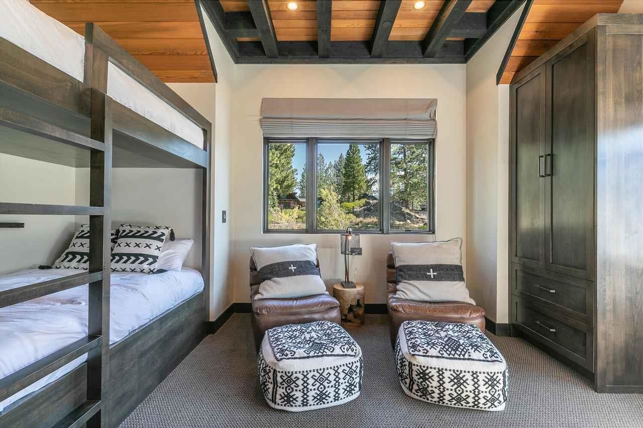 7770 Lahontan Drive, Truckee, CA, 96161