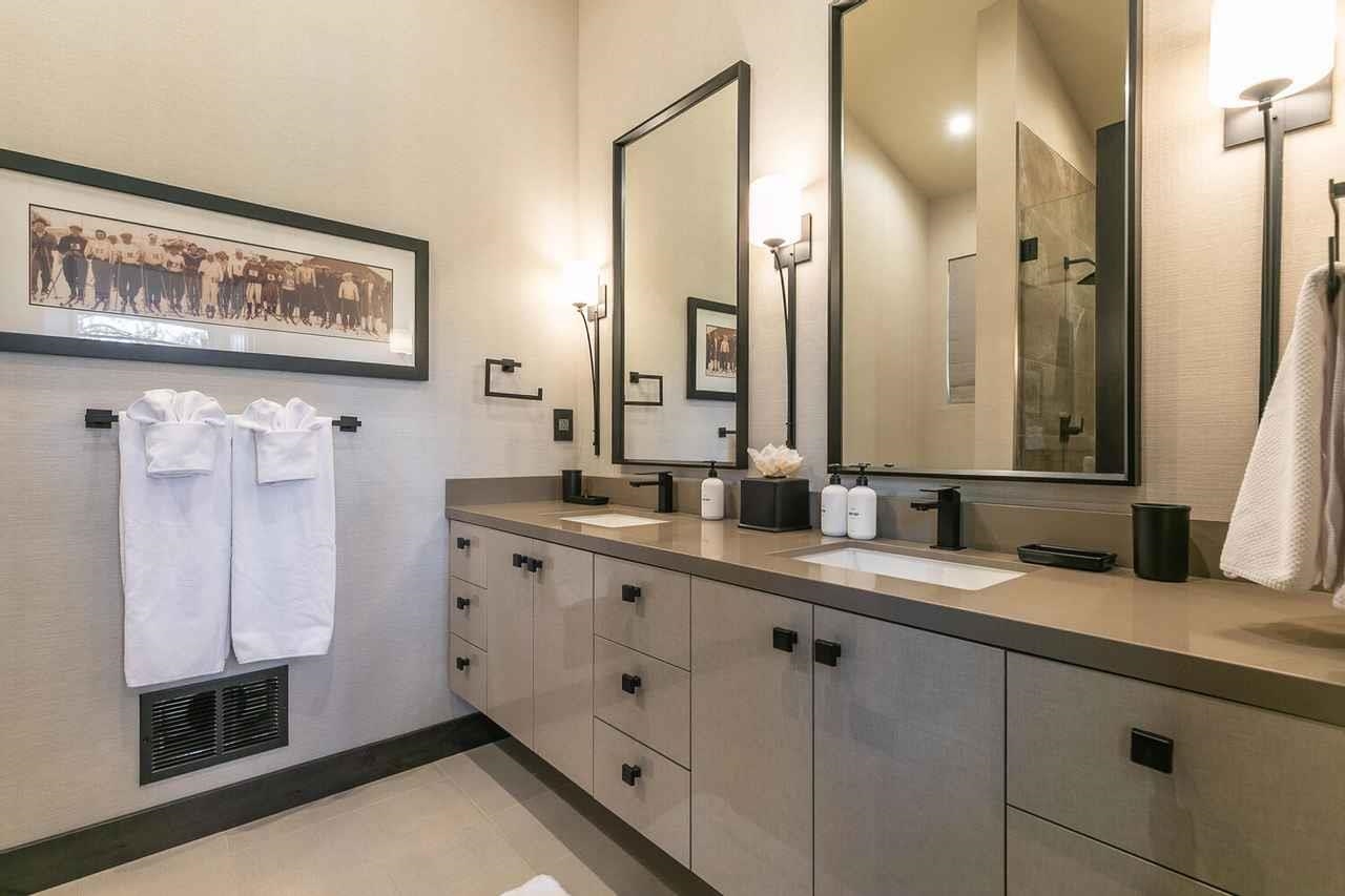 7770 Lahontan Drive, Truckee, CA, 96161