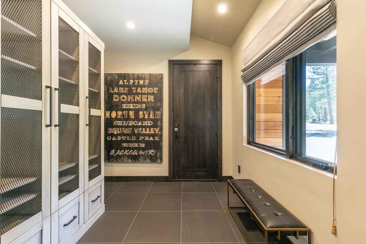 7770 Lahontan Drive, Truckee, CA, 96161