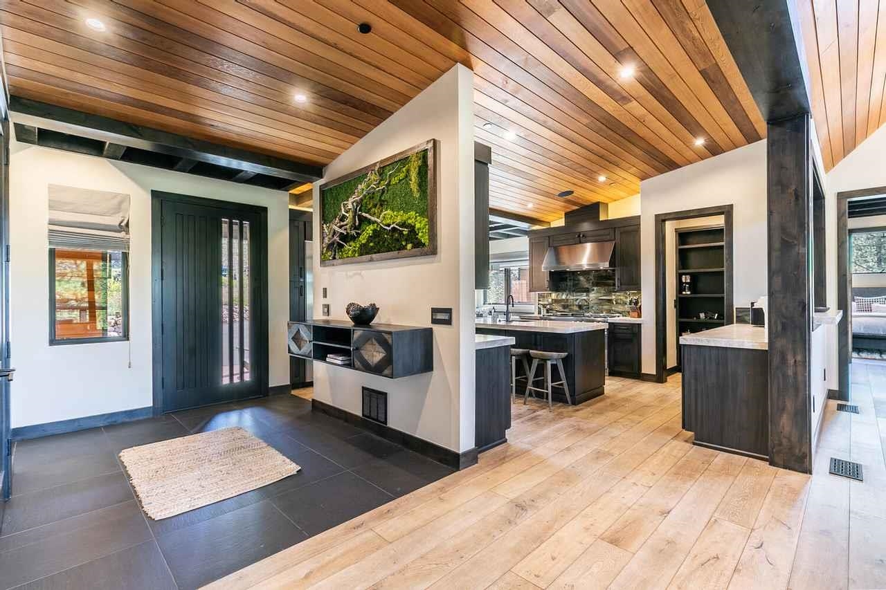 7770 Lahontan Drive, Truckee, CA, 96161