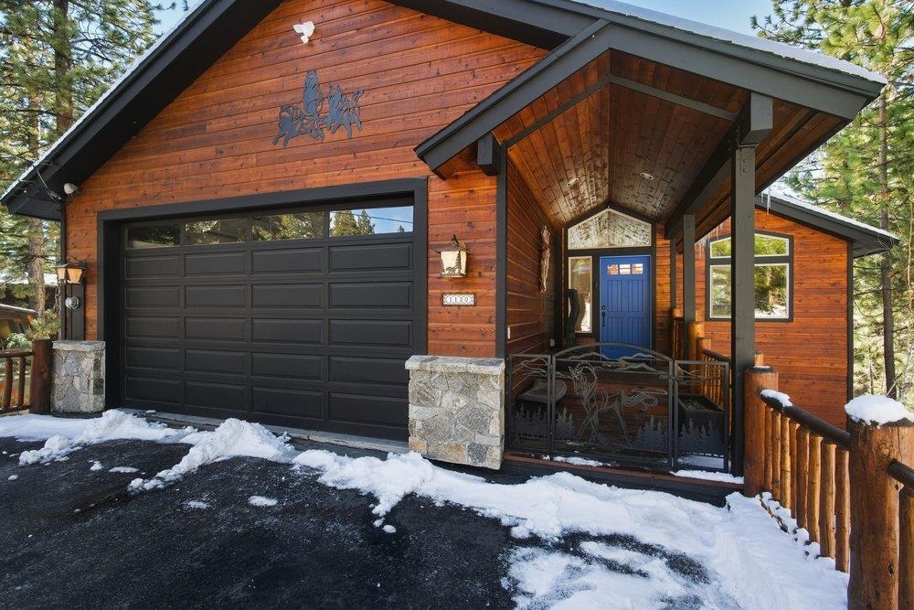 1130 Canterbury Drive