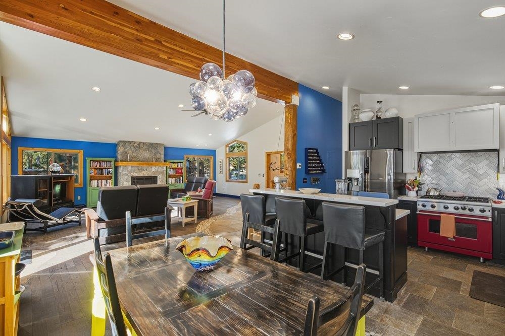 1130 Canterbury Drive, Kings Beach, CA, 96143