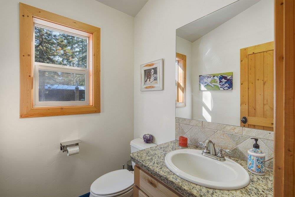 1130 Canterbury Drive, Kings Beach, CA, 96143