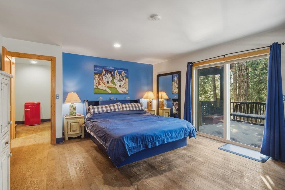 1130 Canterbury Drive, Kings Beach, CA, 96143