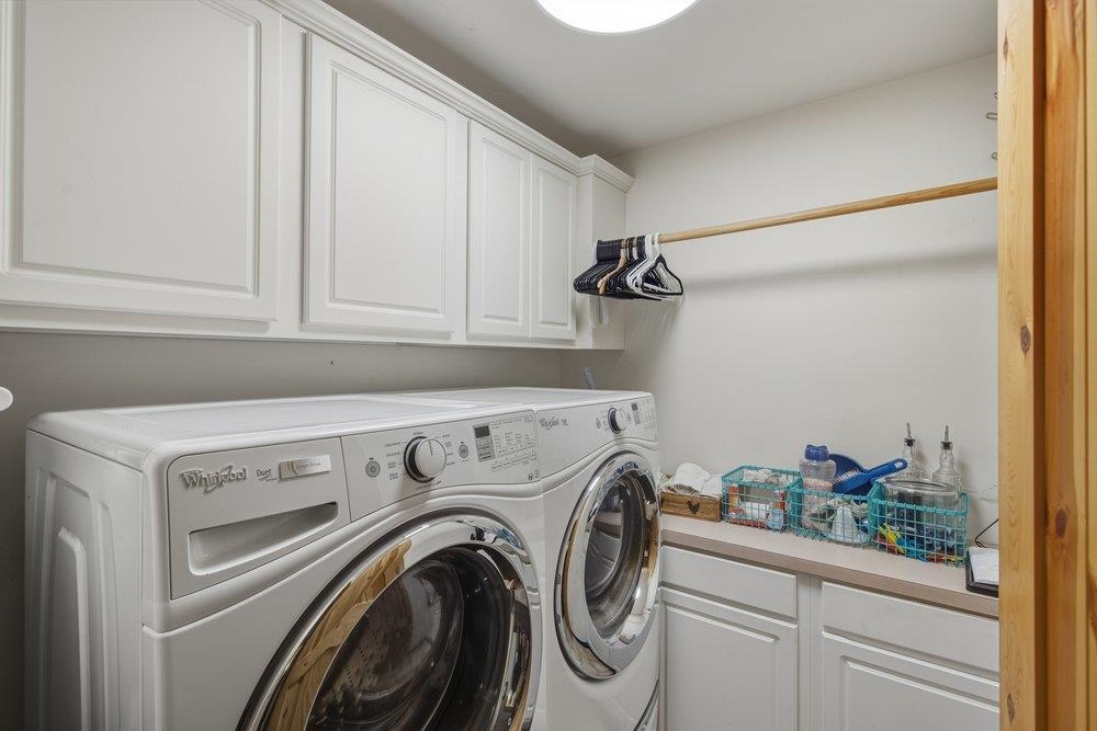 1130 Canterbury Drive, Kings Beach, CA, 96143