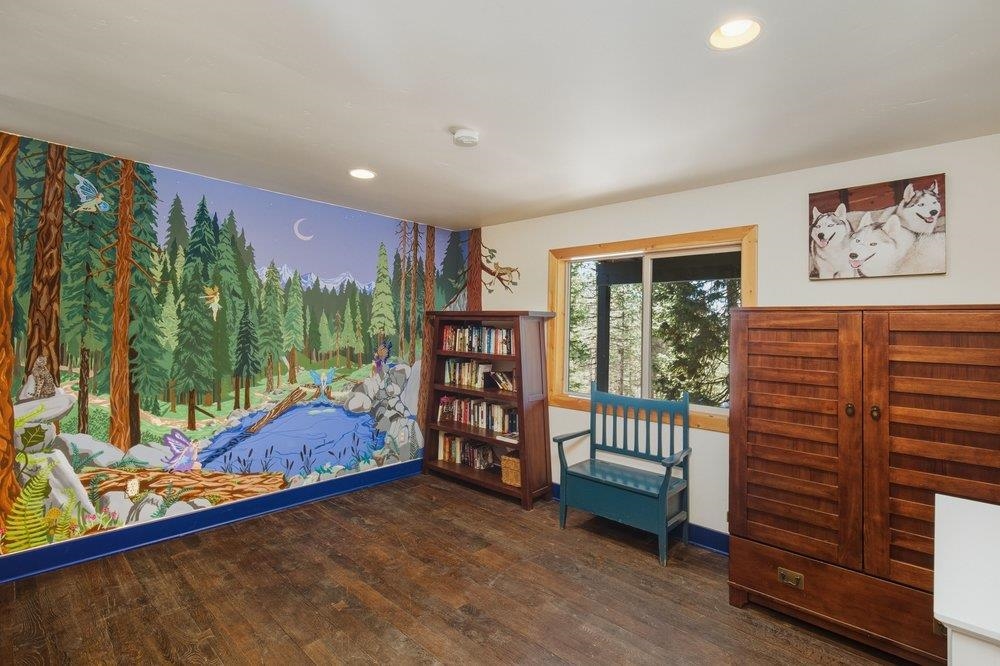 1130 Canterbury Drive, Kings Beach, CA, 96143