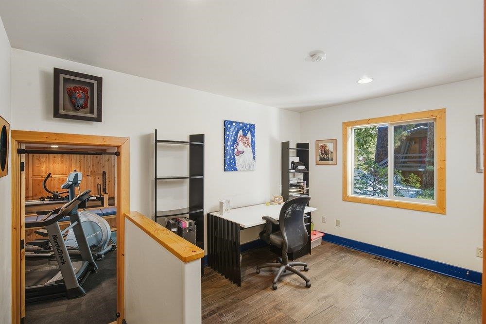 1130 Canterbury Drive, Kings Beach, CA, 96143
