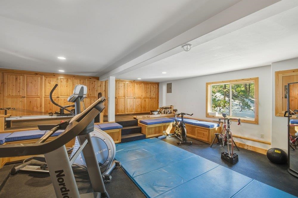 1130 Canterbury Drive, Kings Beach, CA, 96143