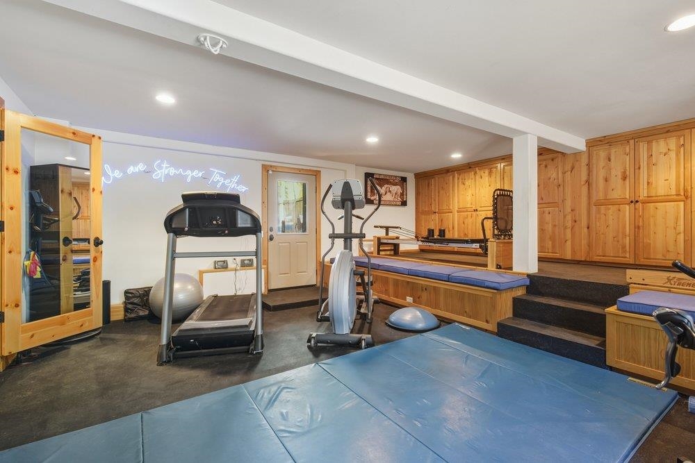 1130 Canterbury Drive, Kings Beach, CA, 96143