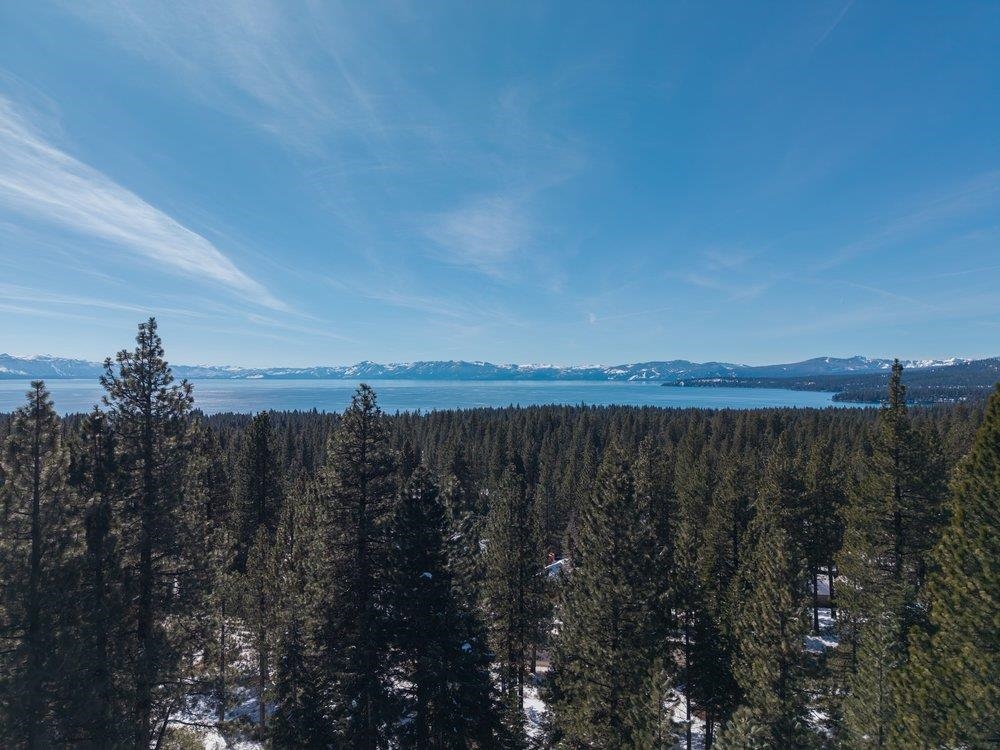 1130 Canterbury Drive, Kings Beach, CA, 96143