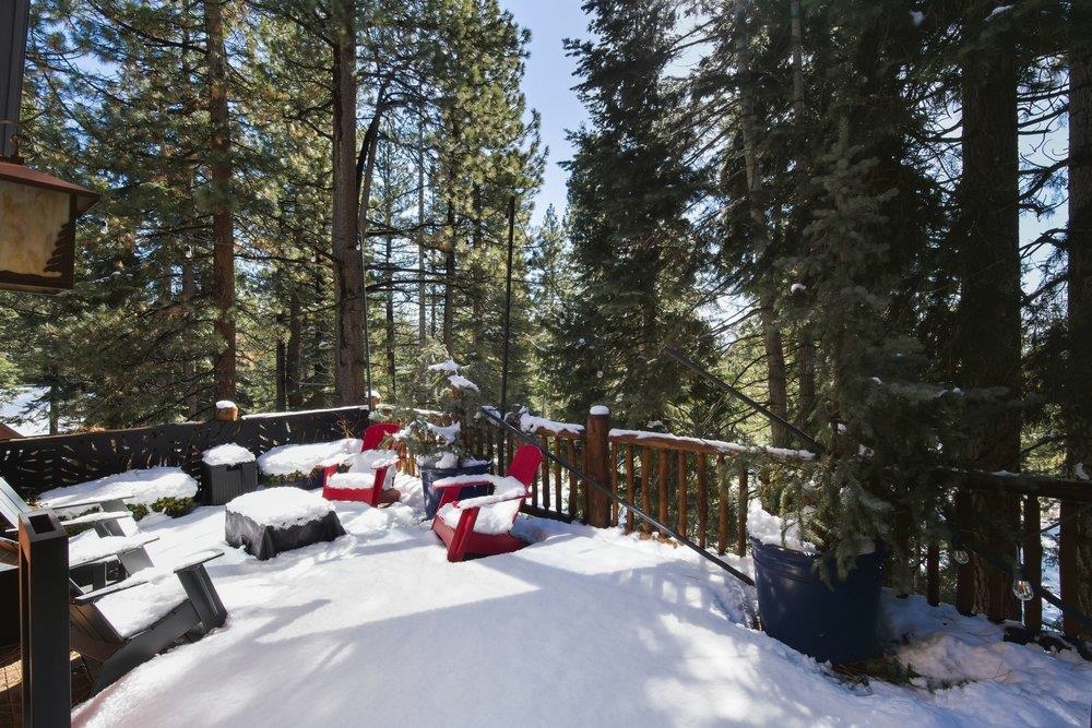 1130 Canterbury Drive