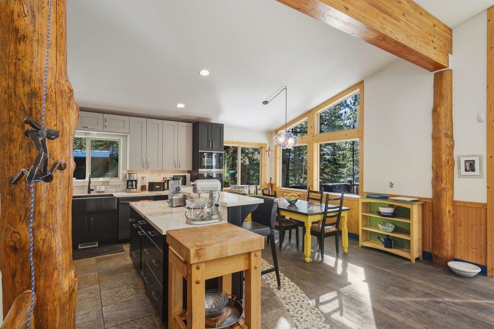 1130 Canterbury Drive, Kings Beach, CA, 96143