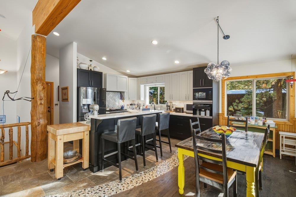 1130 Canterbury Drive, Kings Beach, CA, 96143