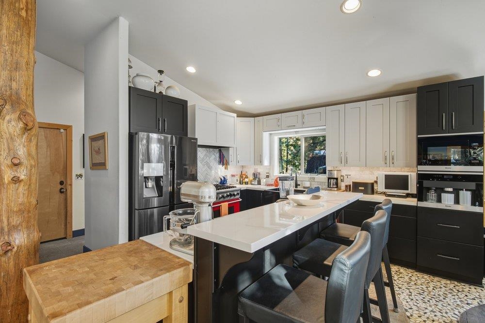 1130 Canterbury Drive, Kings Beach, CA, 96143
