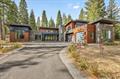 9278 Brae Road, Truckee