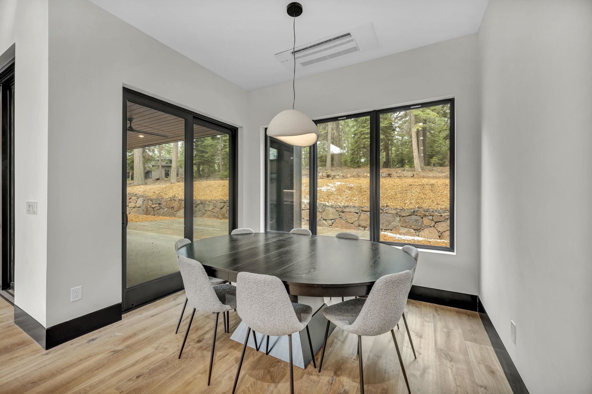 9278 Brae Road, Truckee, CA, 96161