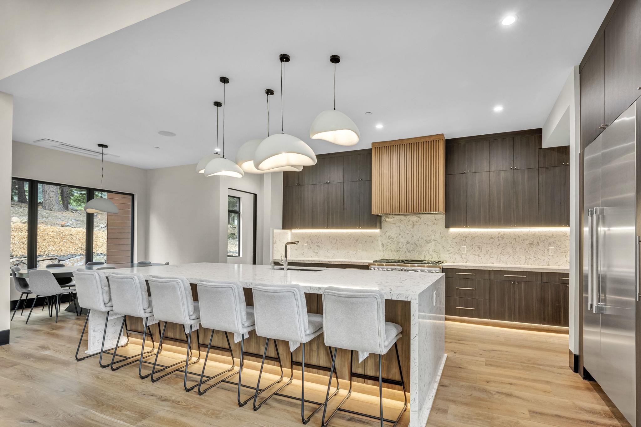 9278 Brae Road, Truckee, CA, 96161