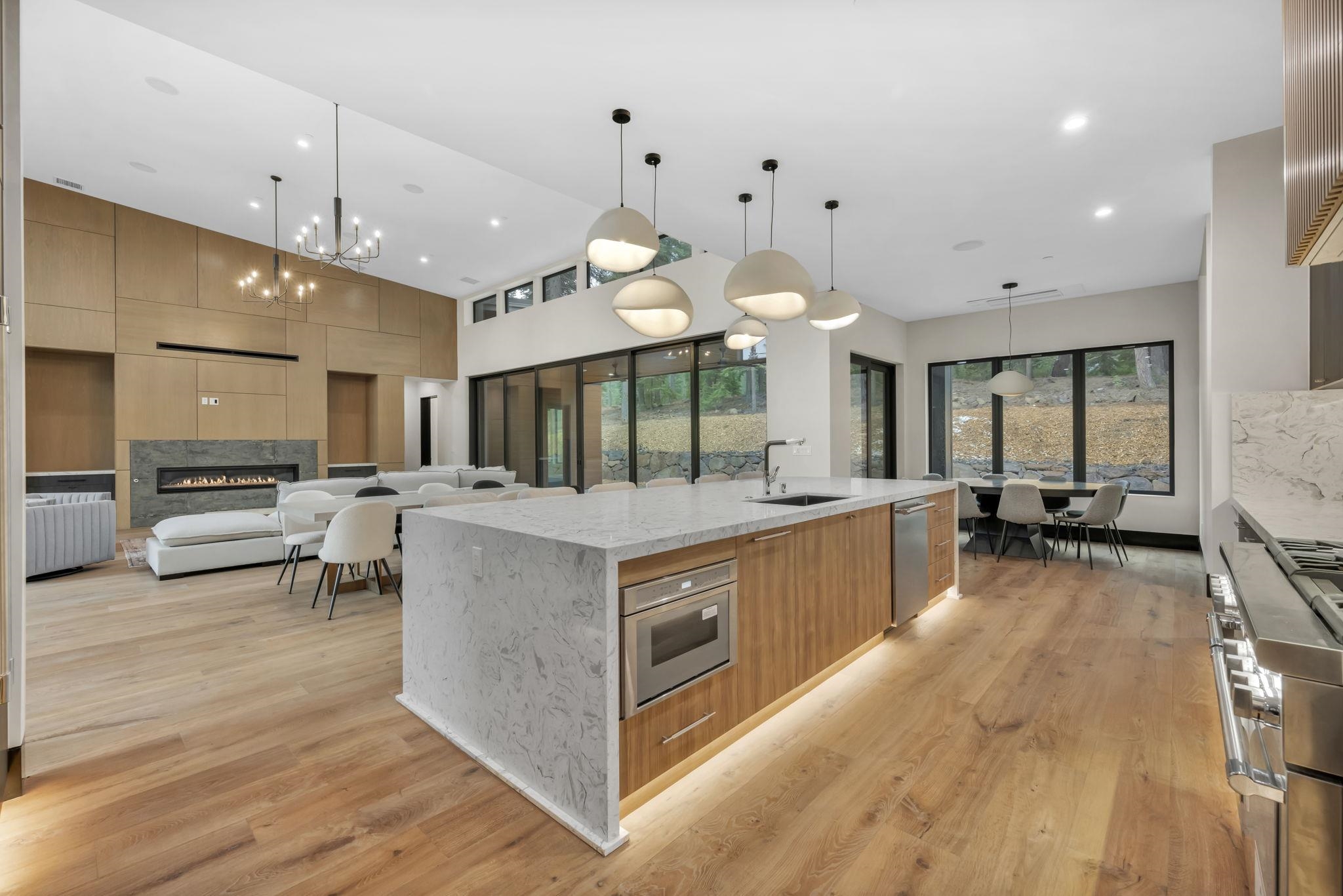 9278 Brae Road, Truckee, CA, 96161