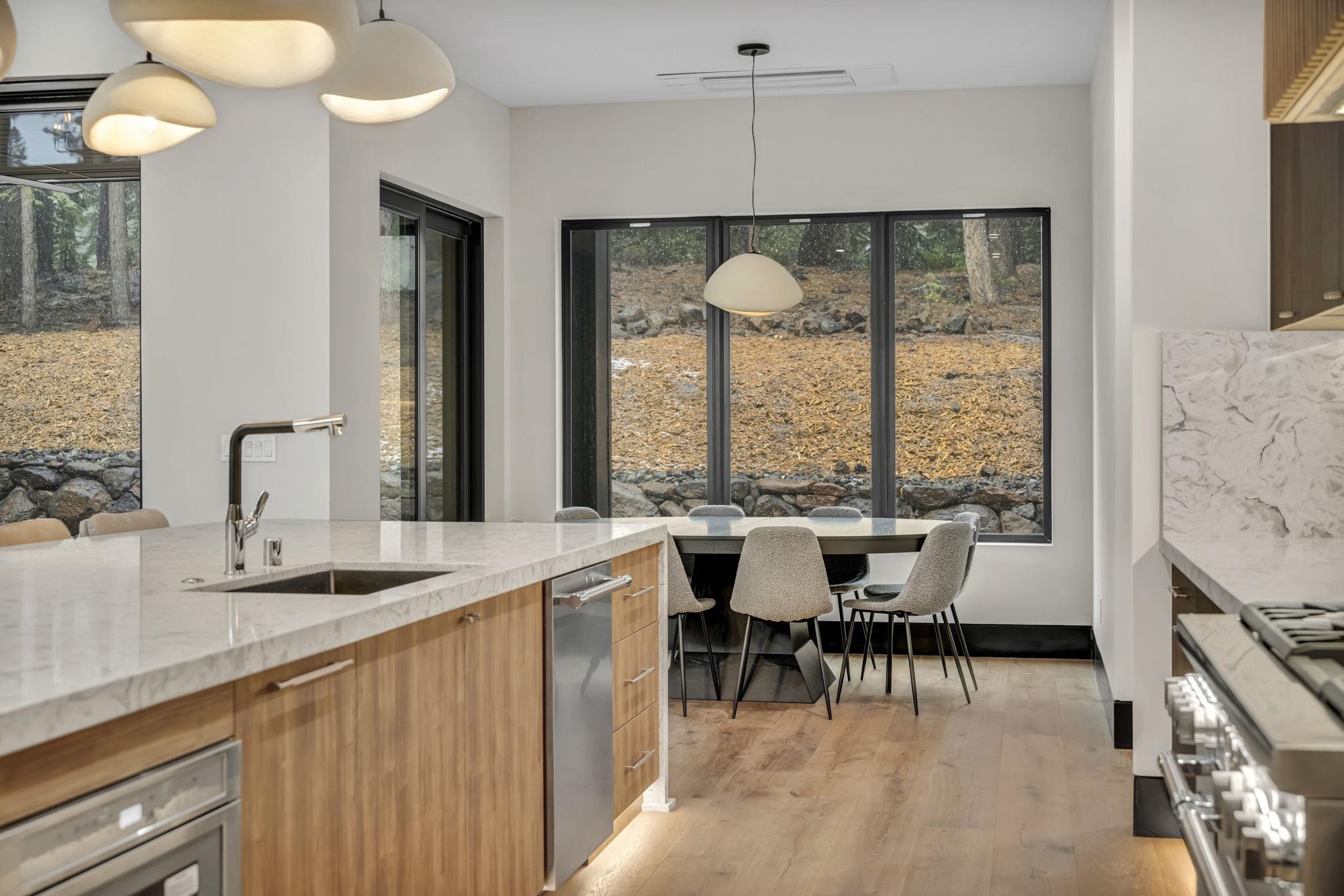 9278 Brae Road, Truckee, CA, 96161