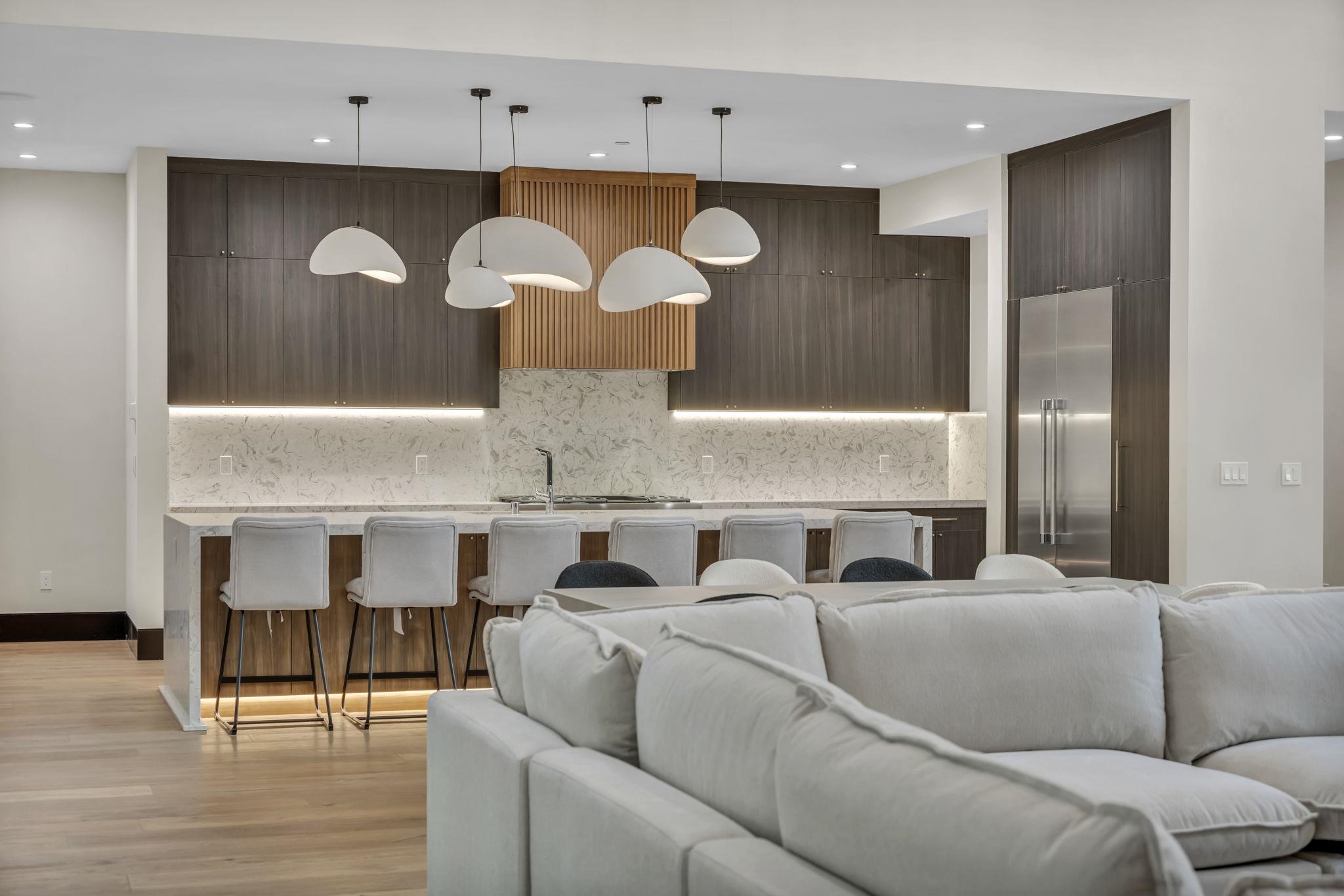 9278 Brae Road, Truckee, CA, 96161