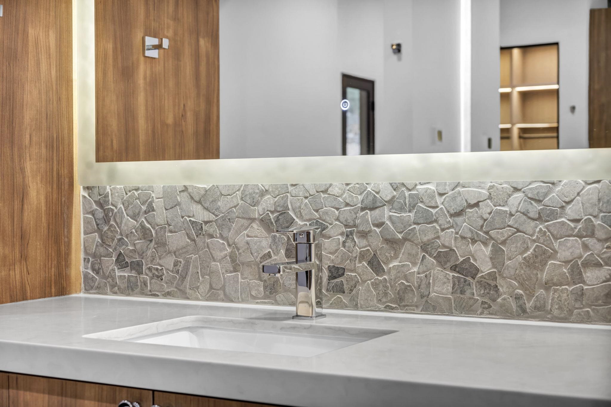 9278 Brae Road, Truckee, CA, 96161