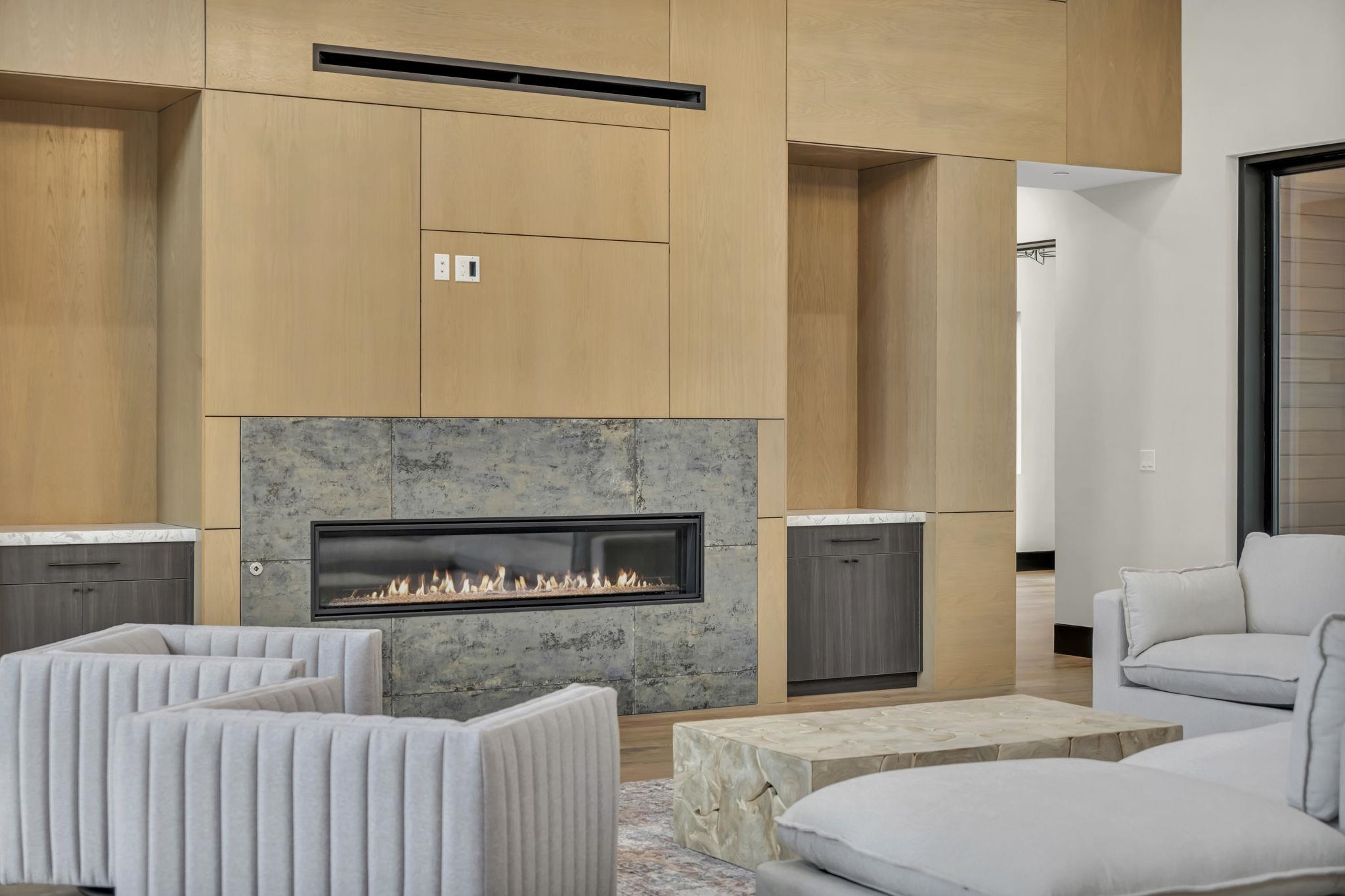 9278 Brae Road, Truckee, CA, 96161